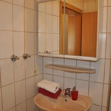 Ferienwohnung Fischer Meersburg Buitenkant foto