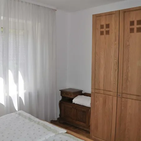Ferienwohnung Fischer Meersburg Buitenkant foto