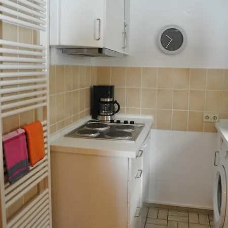 Ferienwohnung Fischer Meersburg Buitenkant foto