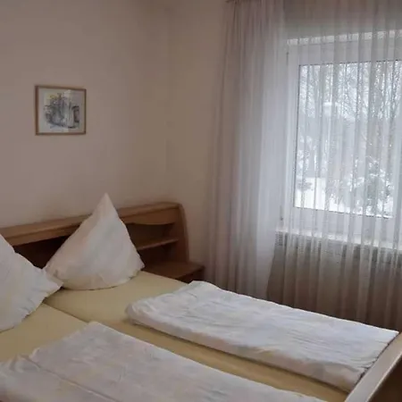 Ferienwohnung Fischer Meersburg Buitenkant foto