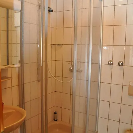 Ferienwohnung Fischer Meersburg Buitenkant foto